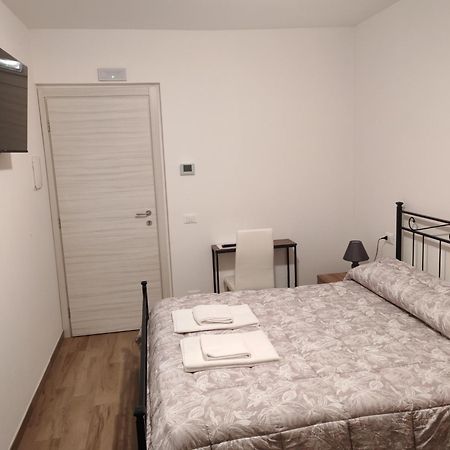 La Locanda Del Voltigno Villa Celiera Exteriör bild