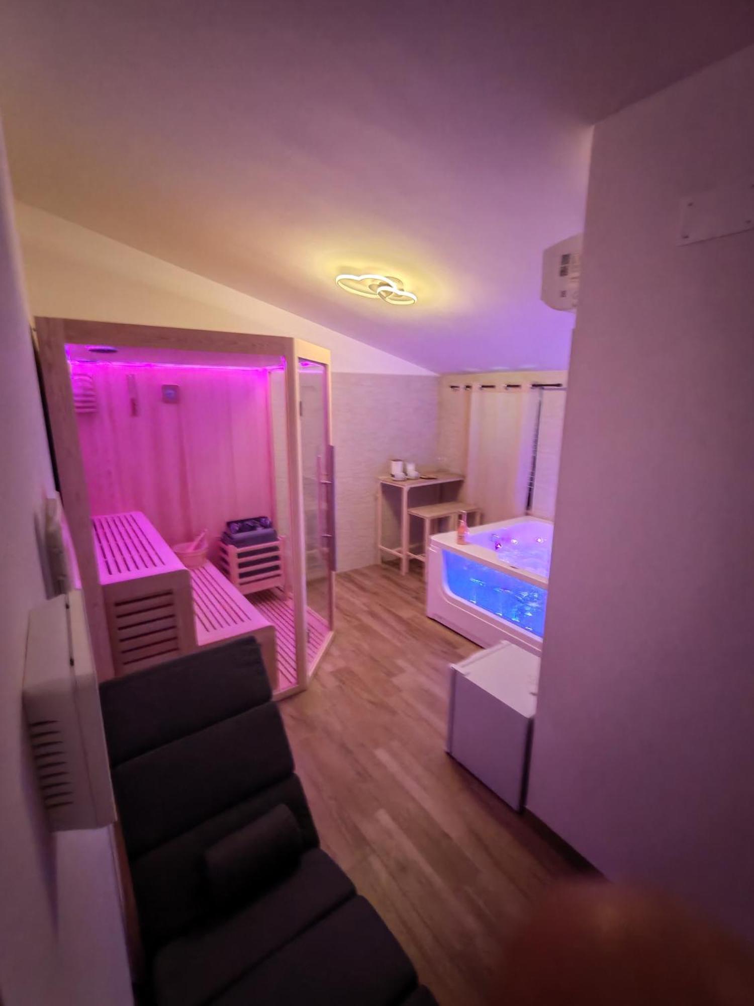 La Locanda Del Voltigno Villa Celiera Exteriör bild