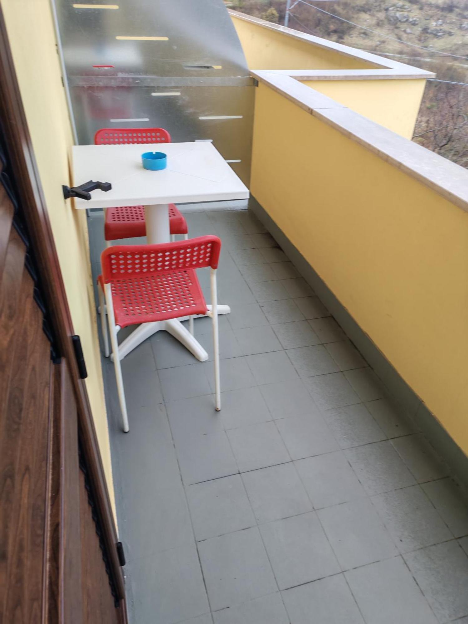 La Locanda Del Voltigno Villa Celiera Exteriör bild